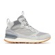 маратонки,мъжки,маратонки,merrell,alpine,83,recraft,mid,wp,trainers,grey,(cloudburst)