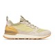маратонки,мъжки,маратонки,merrell,alpine,83,recraft,trainers,beige,(nori)