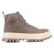 обувки,мъжки,боти,palladium,pallashock,warm,zip,boots,rocks,(grey)