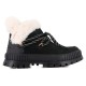 обувки,дамски,боти,дамски,високи,обувки,за,ходене,palladium,pallashow,lo,hiver,boots,black