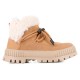 обувки,дамски,боти,дамски,високи,обувки,за,ходене,palladium,pallashow,lo,hiver,boots,irish,brown,(brown)