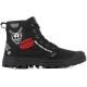 маратонки,мъжки,маратонки,palladium,pampa,hellfire,trainers,all,black,(black)