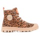маратонки,дамски,маратонки,palladium,pampa,hi,zip,wl,leo,trainers,dear,brown,black,(brown)