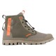 обувки,мъжки,боти,palladium,pampa,lite,journey,boots,olive,night,(green)