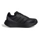 маратонки,мъжки,маратонки,adidas,adirok,trainers,black,(core,black,core,black,carbon)