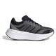 маратонки,дамски,маратонки,adidas,adirok,trainers,core,black,carbon,grey,five