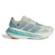 маратонки,дамски,маратонки,adidas,adistar,3,sportswear,trainers,linen,green,magic,grey,met,mint,ton,(green,blue)