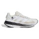 маратонки,мъжки,маратонки,adidas,adistar,3,sportswear,trainers,cloud,white,cloud,white,off,white,(white)