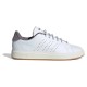маратонки,мъжки,маратонки,adidas,advantage,2.0,trainers,cloud,white,cloud,white,trace,grey,(white)