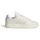 маратонки,дамски,маратонки,adidas,advantage,2.0,trainers,off,white,off,white,powder,plum,(white)
