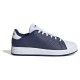 маратонки,детски,маратонки,adidas,advantage,base,2.0,trainers,dark,blue,cloud,white,grey,two,(blue)