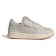 маратонки,дамски,маратонки,adidas,aspyre,00s,trainers,wonder,alumina,cyber,met,wonder,white,(grey)
