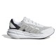 маратонки,дамски,маратонки,adidas,astrastar,trainers,white