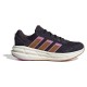 маратонки,дамски,маратонки,adidas,astrastar,trainers,aurora,black,bronze,strata,preloved,purple,(black)