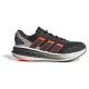 маратонки,мъжки,маратонки,adidas,astrastar,trainers,black,(carbon,carbon,impact,orange)