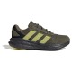 маратонки,мъжки,маратонки,adidas,astrastar,trainers,green