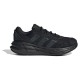 маратонки,дамски,маратонки,adidas,astrastar,trainers,core,black,core,black,core,black,(black)