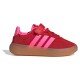 маратонки,детски,маратонки,adidas,barreda,decode,el,trainers,better,scarlet,lucid,pink,gum,10,(red)