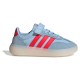 маратонки,детски,маратонки,adidas,barreda,decode,el,trainers,blue