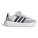 маратонки,детски,маратонки,adidas,barreda,decode,el,trainers,cloud,white,core,black,grey,two,(white)