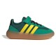 маратонки,детски,маратонки,adidas,barreda,decode,el,trainers,collegiate,green,yellow,court,green,(green)