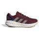 маратонки,мъжки,маратонки,adidas,astrastar,trainers,red,(shadow,red,putty,beige,dark,blue)