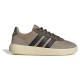 маратонки,мъжки,маратонки,adidas,barreda,decode,trainers,blanch,cargo,core,black,putty,beige,(grey)