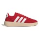 маратонки,мъжки,маратонки,adidas,barreda,decode,trainers,red,(better,scarlet,off,white,pure,ruby)
