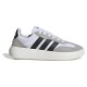 маратонки,детски,маратонки,adidas,barreda,decode,trainers,cloud,white,core,black,grey,two,(white)