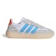 маратонки,мъжки,маратонки,adidas,barreda,decode,trainers,cloud,white,semi,blue,burst,semi,impact,orange,(white)