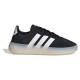 маратонки,детски,маратонки,adidas,barreda,decode,trainers,core,black,cloud,white,core,white,(black)