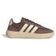 маратонки,мъжки,маратонки,adidas,barreda,decode,trainers,earth,strata,warm,vanilla,shadow,brown,(brown)