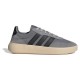 маратонки,мъжки,маратонки,adidas,barreda,decode,trainers,grey,three,core,black,grey,two,(grey)