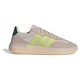 маратонки,мъжки,маратонки,adidas,barreda,decode,trainers,alumina,preloved,lime,wonder,taupe,(beige)