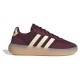 маратонки,дамски,маратонки,adidas,barreda,decode,trainers,maroon,warm,vanilla,team,royal,blue,(red)