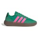маратонки,дамски,маратонки,adidas,barreda,decode,trainers,semi,court,green,lucid,pink,collegiate,green,(green)