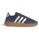 маратонки,дамски,маратонки,adidas,barreda,decode,trainers,shadow,navy,wonder,quartz,semi,court,green,(blue)