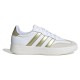 маратонки,дамски,маратонки,adidas,barreda,trainers,cloud,white,gold,met,alumina,(white)