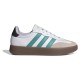 маратонки,дамски,маратонки,adidas,barreda,trainers,cloud,white,powder,teal,wonder,alumina,(white)