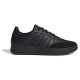 маратонки,мъжки,маратонки,adidas,barreda,trainers,core,black,core,black,grey,six,(black)