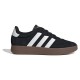маратонки,мъжки,маратонки,adidas,barreda,trainers,core,black,cloud,white,gum,5,(black)