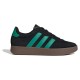 маратонки,мъжки,маратонки,adidas,barreda,trainers,core,black,court,green,gum,5,(black)