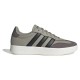 маратонки,мъжки,маратонки,adidas,barreda,trainers,putty,beige,core,black,charcoal,(grey)