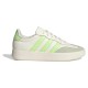 маратонки,дамски,маратонки,adidas,barreda,trainers,off,white,semi,green,spark,linen,green,(white)