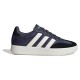маратонки,дамски,маратонки,adidas,barreda,trainers,shadow,navy,off,white,core,black,(blue)