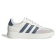 маратонки,мъжки,маратонки,adidas,barreda,trainers,off,white,preloved,ink,grey,one,(white)
