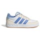 маратонки,детски,маратонки,adidas,breakbase,trainers,blue,fusion,glow,blue,cloud,white,(white)