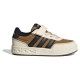маратонки,детски,маратонки,adidas,breakbase,trainers,bronze,strata,core,black,wonder,white,(brown)