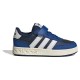 маратонки,детски,маратонки,adidas,breakbase,trainers,collegiate,navy,dash,grey,collegiate,royal,(blue)
