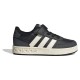 маратонки,детски,маратонки,adidas,breakbase,trainers,core,black,off,white,carbon,(black)